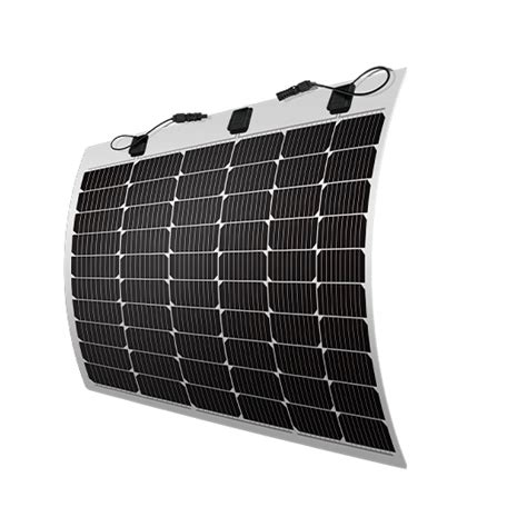 可撓式太陽能板 增加 icon